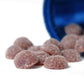 Deep Sleep Reishi